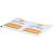 KIJIMEA Derma Pulver