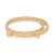 KILTIX Halsband f.kleine Hunde KILTIX Halsband f.kleine Hunde