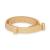 KILTIX Halsband f.mittelgroße Hunde KILTIX Halsband f.mittelgroße Hunde