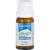 KLOSTERFRAU Allergin Globuli
