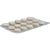 KLOSTERFRAU Artischocke plus Cholin Tabletten KLOSTERFRAU Artischocke plus Cholin Tabletten