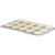KLOSTERFRAU Artischocke plus Tabletten