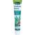 KNEIPP Erkältungs Balsam KNEIPP Erkältungs Balsam