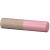 KNEIPP farbige Lippenpflege rosewood