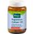 KNEIPP Magnesium+Calcium Tabletten