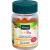 KNEIPP Vitamin D3+B12 Gummies KNEIPP Vitamin D3+B12 Gummies