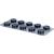 KOHLE Dr.Mann 250 mg Tabletten KOHLE Dr.Mann 250 mg Tabletten