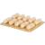 KOREANISCHER Reiner Roter Ginseng 300 mg Kapseln