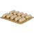 KOREANISCHER Reiner Roter Ginseng 300 mg Kapseln