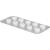 KUPFERGLUCONAT Tabletten