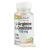L-ARGININ & L-ORNITHIN 500/250 mg Solaray Kapseln