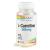 L-CARNITIN 500 mg Solaray Kapseln