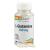 L-GLUTAMIN 500 mg Solaray Kapseln
