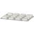 L-LYSIN 750 mg Tabletten