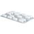 L-LYSIN 750 mg Tabletten