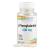 L-PHENYLALANIN 500 mg Solaray Kapseln
