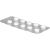 LACTANON 4500 FCCU Tabletten