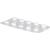 LACTANON 4500 FCCU Tabletten