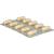 LACTO INTIM FORTE N45+Biotin+Vitamin B2 & B3 Kaps. LACTO INTIM FORTE N45+Biotin+Vitamin B2 & B3 Kaps.