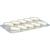 LACTO SEVEN Strong laktosefr.glutenfr.zuckerfr.Kps