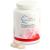 LACTOBACT 60plus magensaftresistente Kapseln