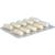 LACTOBACT INTENSE magensaftresistente Kapseln