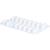 LACTOBACT LDL-Control magensaftresistente Kapseln