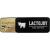 LACTOJOY 14.500 FCC Tabletten