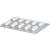 LACTRASE 18.000 FCC Kapseln