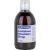 LACTULOSE Heumann Sirup