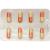 LADIVA Kapseln 226 mg Hartkapseln