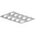 LAIF 900 Balance Filmtabletten