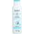 LAVERA Pflegeshampoo basis sens.Feuchtigk.& Pflege