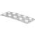 LAXANS-ratiopharm 5 mg magensaftres.Tabletten