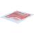 LAXBENE junior 4 g Neutral PLE Kdr.6 Mon.-8 Jahre