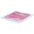 LAXBENE junior 4 g Neutral PLE Kdr.6 Mon.-8 Jahre