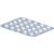 LEDERFOLAT Tabletten