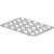 LEDERFOLAT Tabletten LEDERFOLAT Tabletten