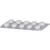 LEFAX Kautabletten