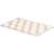 LEFERDIVIN Vitamin B Komplex Kautablette