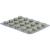 LEFTERIA Tabletten
