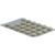 LEFTERIA Tabletten