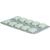 LEMOCIN ProHydro Lutschtabletten