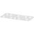 LEVOCETIRIZIN-1A Pharma 5 mg Filmtabletten