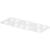 LEVOCETIRIZIN AL 5 mg Filmtabletten