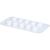 LEVOCETIRIZIN Glenmark 5 mg Filmtabletten