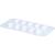 LEVOCETIRIZIN Glenmark 5 mg Filmtabletten