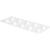 LEVOCETIRIZIN STADA 5 mg Filmtabletten