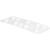 LEVOCETIRIZIN STADA 5 mg Filmtabletten