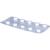 LEVOCETIRIZIN TAD 5 mg Filmtabletten